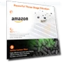 Thumbnail Air Purifier — Activated Carbon Air Purifiers, AIRROMI