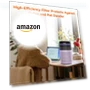 Thumbnail Air Purifier — Activated Carbon Air Purifiers, AIRROMI