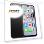 Android Smartphone — Mobiles, SOYES