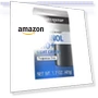 Thumbnail Anti-Wrinkle Night Moisturizer — Nighttime Moisturizers, Neutrogena