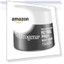 Thumbnail Anti-Wrinkle Night Moisturizer — Nighttime Moisturizers, Neutrogena