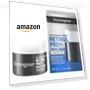 Thumbnail Anti-Wrinkle Night Moisturizer — Nighttime Moisturizers, Neutrogena