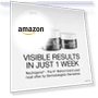 Thumbnail Anti-Wrinkle Night Moisturizer — Nighttime Moisturizers, Neutrogena
