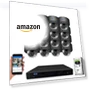 Thumbnail AutoFocus IP Camera System — Security Cameras, GW Security
