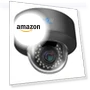 Thumbnail AutoFocus IP Camera System — Security Cameras, GW Security