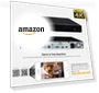 Thumbnail AutoFocus IP Camera System — Security Cameras, GW Security