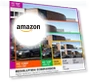 Thumbnail AutoFocus IP Camera System — Security Cameras, GW Security