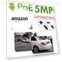 Thumbnail AutoFocus IP Camera System — Security Cameras, GW Security