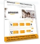 Thumbnail AutoFocus IP Camera System — Security Cameras, GW Security