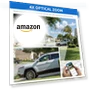 Thumbnail AutoFocus IP Camera System — Security Cameras, GW Security