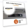 Thumbnail Ceiling Mounted Electric Garage Heater — Heater Covers, Comfort Zone