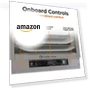 Thumbnail Ceiling Mounted Electric Garage Heater — Heater Covers, Comfort Zone