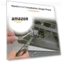 Thumbnail Ceiling Mounted Electric Garage Heater — Heater Covers, Comfort Zone