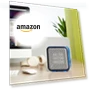 Thumbnail Ceramic Space Heater — Portable Heating Solutions, Amazon Basics