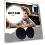 Thumbnail Class Set Headphones for Kids Students School Classroom — In-Ear Headphones, ZHENWAY