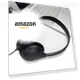 Thumbnail Class Set Headphones for Kids Students School Classroom — In-Ear Headphones, ZHENWAY