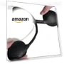 Thumbnail Class Set Headphones for Kids Students School Classroom — In-Ear Headphones, ZHENWAY