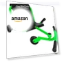 Thumbnail Classic Ride On Scooter for Kids — Balance Bikes, EzyRoller