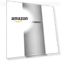 Thumbnail Compact ADA Top Freezer Refrigerator — Cooling Solutions, Frigidaire