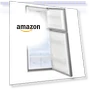 Thumbnail Compact ADA Top Freezer Refrigerator — Cooling Solutions, Frigidaire