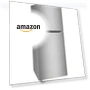 Thumbnail Compact ADA Top Freezer Refrigerator — Cooling Solutions, Frigidaire