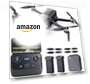 Thumbnail Drones with Camera 4K — Drones, Ruko