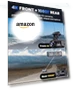 Thumbnail Dual Dash Camera for Cars — Rearview Cameras for Cars, COOLCRAZY