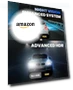 Thumbnail Dual Dash Camera for Cars — Rearview Cameras for Cars, COOLCRAZY