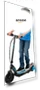 Thumbnail Electric Scooter for Kids — Electric Vehicles, Razor
