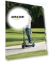 Thumbnail Electric Scooter for Kids — Electric Vehicles, Razor