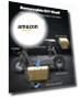 Thumbnail Electric Scooter with Seat for Adults — Electric Self-Balancing Scooters, Gyroshoes