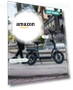 Thumbnail Electric Scooter with Seat — Electric Vehicles, Gotrax