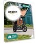 Thumbnail Electric Scooter with Seat — Electric Vehicles, Gotrax
