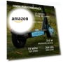 Thumbnail Electric Scooter — Electric Vehicles, Oakeroo