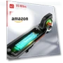 Thumbnail Electric Scooter — Push Scooters, SISIGAD