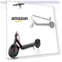 Thumbnail Electric Scooter — Electric Self-Balancing Scooters, Hiboy