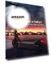 Thumbnail Electric Scooter — Electric Self-Balancing Scooters, MAXSHOT