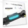 Thumbnail Electric Scooter — Electric Vehicles, ZDZA