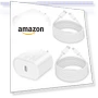 Thumbnail Fast Charging Kit for iPhone and iPad — Charging Solutions, Shenzhen Dipinle Technology Co., Ltd