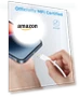 Thumbnail Fast Charging Kit for iPhone and iPad — Charging Solutions, Shenzhen Dipinle Technology Co., Ltd