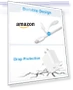 Thumbnail Fast Charging Kit for iPhone and iPad — Charging Solutions, Shenzhen Dipinle Technology Co., Ltd