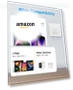 Thumbnail Fast Charging Kit for iPhone and iPad — Charging Solutions, Shenzhen Dipinle Technology Co., Ltd