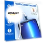Thumbnail Fast iPhone Charger — Chargers & Adapters, shenzhen hongmingou technology co., ltd