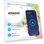 Thumbnail Fingerprint Smart Lock — Deadbolts, ULTRALOQ