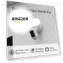 Thumbnail Floodlight Cam Wired Pro — Smart Home Security, Ring