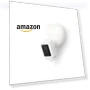 Thumbnail Floodlight Cam Wired Pro — Smart Home Security, Ring