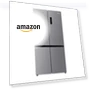 Thumbnail French Door Refrigerator — Cooling Solutions, THFRIONE