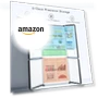 Thumbnail French Door Refrigerator — Cooling Solutions, THFRIONE