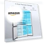 Thumbnail French Door Refrigerator — Cooling Solutions, THFRIONE
