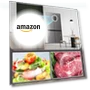 Thumbnail French Door Refrigerator — Cooling Solutions, THFRIONE